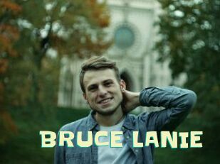 BRUCE_LANIE Wanna Meet