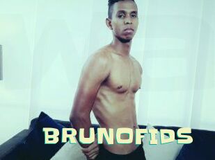 BRUNO_FIDS