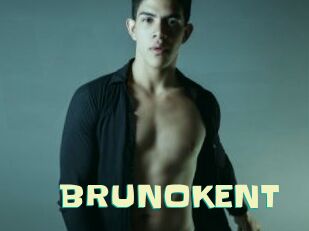 BRUNOKENT
