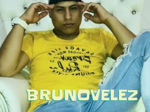 BRUNOVELEZ