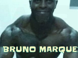 BRUNO_MARQUEZ