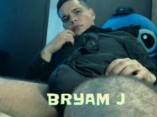 BRYAM_J