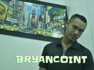 BRYANCOINT