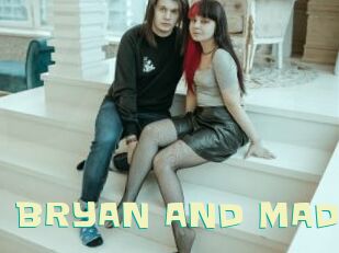 BRYAN_AND_MADI