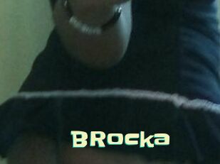 BRocka