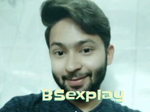 BSexplay
