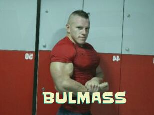 BULMASS