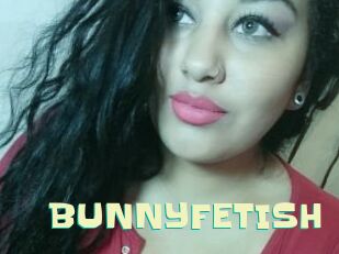 BUNNYFETISH
