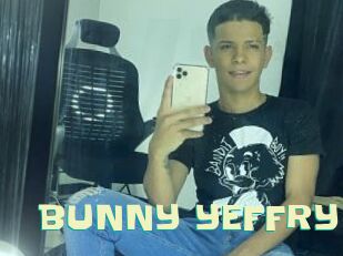 BUNNY_YEFFRY