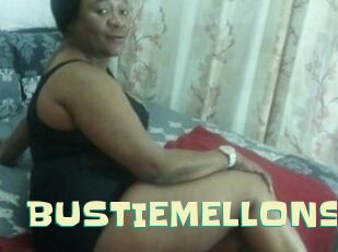 BUSTIEMELLONS