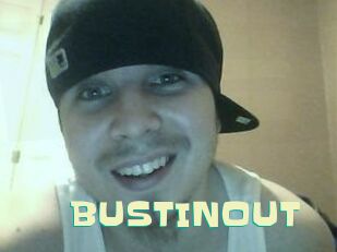 BUST_IN_OUT