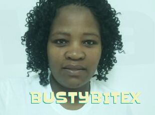BUSTYBITEX