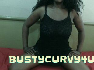 BUSTYCURVY4U Wanna Meet