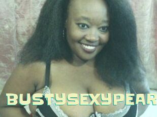 BUSTYSEXYPEARL Wanna Meet