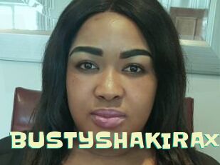 BUSTYSHAKIRAxx