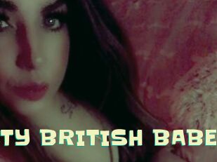 BUSTY_BRITISH_BABE
