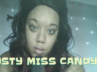 BUSTY_MISS_CANDY