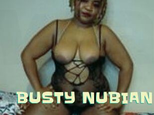 BUSTY_NUBIAN