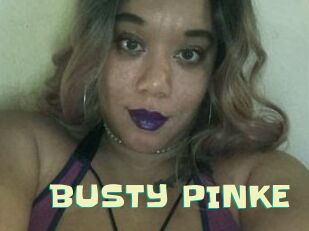 BUSTY_PINKE