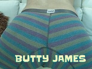 BUTTY_JAMES