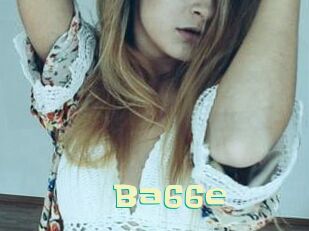 Ba66e