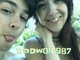 BaDw0lF987