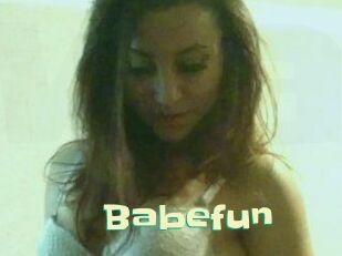 Babefun