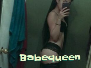 Babequeen