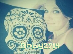 Baby2714