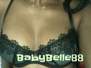 BabyBelle88