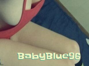 BabyBlue96