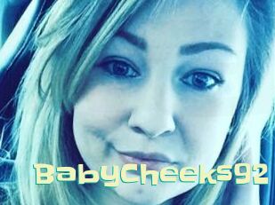 BabyCheeks92