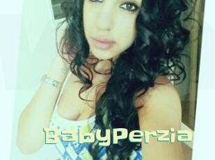 BabyPerzia