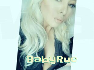 BabyRue