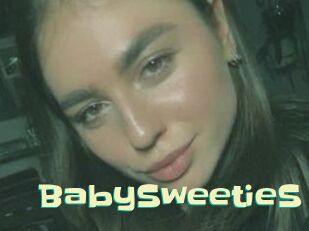 BabySweetieS