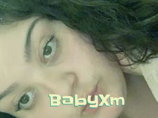 BabyXm