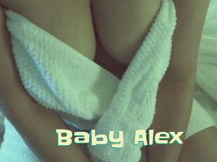 Baby_Alex