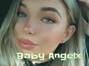 Baby_Angelx