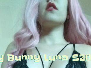 Baby_Bunny_Luna_S20