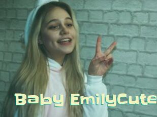 Baby_EmilyCute