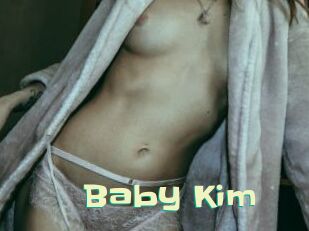 Baby_Kim