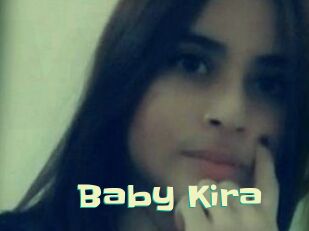 Baby_Kira