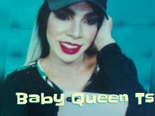 Baby_Queen_Ts