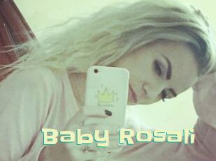 Baby_Rosali