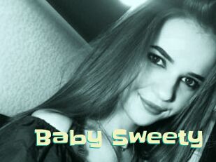 Baby_Sweety