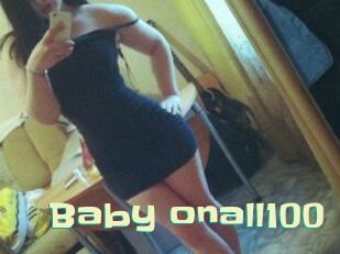 Baby_onall100