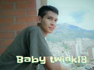 Baby_twink18