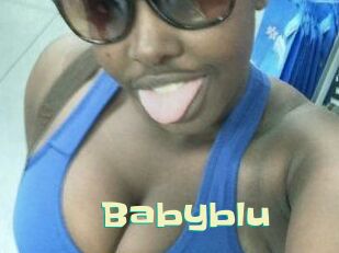 Baby_blu