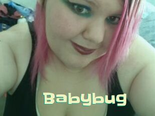 Babybug