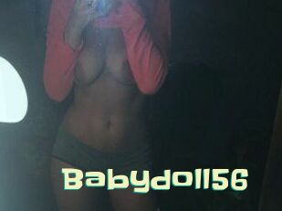 Babydoll56
